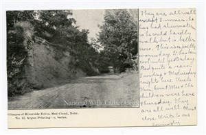 Image description is not available for PHO-264-641